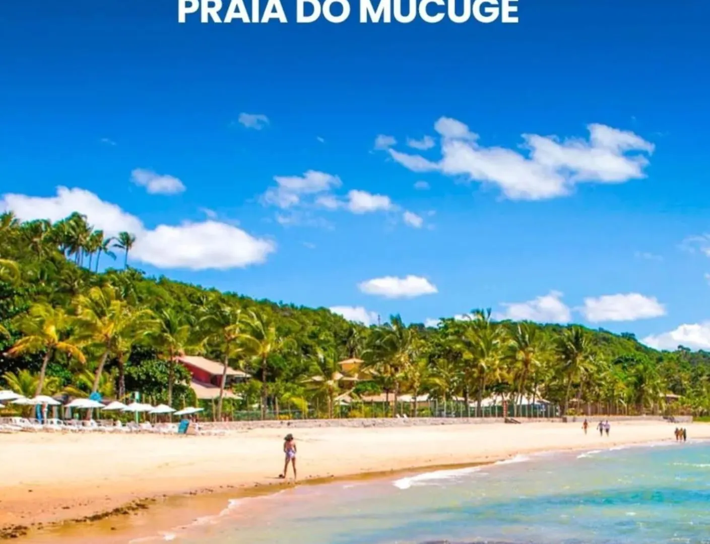Casa De Verao ポルトセグロ 別荘