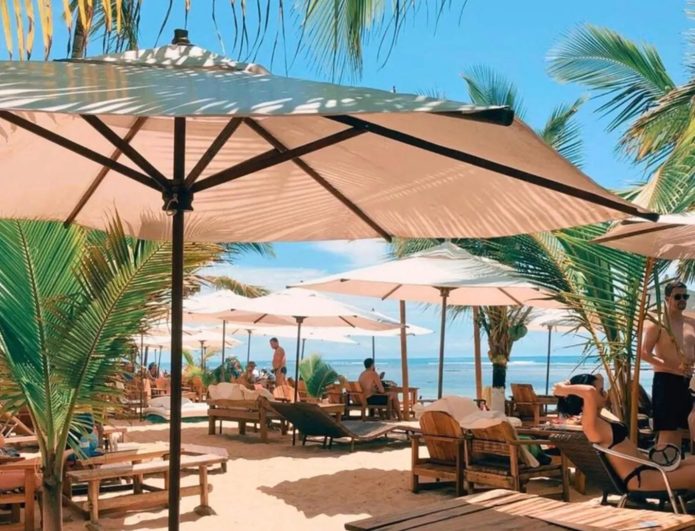 Casa De Verao ポルトセグロ 0*,  ブラジル